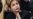 Popularidad de Rousseff cae al 9%, valoran impugnarla