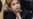 Extienden plazo a Rousseff para responder a acusaciones