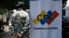Las elecciones presidenciales venezolanas se celebrarán el 28 de julio de 2024, para hacerlas coincidir con el nacimiento del expresidente Hugo Chávez.