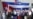 Encuesta: 58% de cubanos exiliados en Miami apoyan política de Trump hacia Cuba