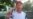 Coordinador de UNPACU arrestado y multado por comentar en redes sociales