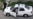 Confirman captura de cubano acusado de asesinar a su hijo de 5 años en Camagüey