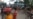 Concluye juicio en Guantánamo a manifestantes del 11J: "Quedó claro que fue una farsa"
