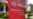Éxodo masivo de trabajadores y corrupción en PDVSA crean crisis en refinación petrolera