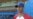 Juventud, recta de humo y talento: atributos del pitcher cubano Luis Danys Morales