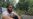 "Cuba es una prisión, Rusia un pantano": la historia de un cubano atrapado en Moscú