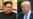 Norcorea amenaza con cancelar cumbre con Trump