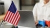 Estados Unidos impone impone restricciones de visa para funcionarios vinculados al régimen cubano (Imagen de referencia)