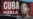 Banner Cua Habla 298