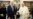 Biden agradece al Vaticano por hablar en nombre de los detenidos injustamente, entre ellos los de Cuba y Venezuela
