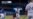 Cruciales bambinazos de Abreu y Céspedes; remolcan Kendrys, Moncada y Arenado