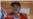 Equipos de Grandes Ligas muy interesados en dos peloteros cubanos
