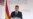 Pedro Sánchez viaja a Cuba en medio de interrogantes