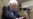 "Sanders miente o ignora" lo que pasa en Cuba, señalan ex presos políticos