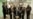 Septeto Santiaguero debuta en New York