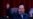 Ortega quita la nacionalidad y confisca propiedades a prominentes opositores nicaragüenses