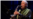 Paquito D'Rivera: "Ando con una Cuba portátil a rastras por el mundo"