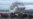 Carnival niega haber traficado con puerto confiscado en Cuba