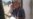 La abuela cubana que plantó cara a la dictadura en las protestas del 11J, inmortalizada en mural de la Calle 8 (FOTOS+VIDEO)