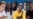 ONG actualiza situación de los artistas que cumplen condenas políticas en Cuba