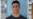 Denuncian detención de José Daniel Ferrer Cantillo, hijo del líder de UNPACU, al salir a la calle a manifestarse (VIDEO)