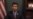 Curbelo busca poner fin a los abusos a Ley de Ajuste Cubano
