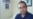 Impiden comunicación de Cardet con su familia por tercera semana consecutiva