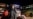 Mujeres y niños: vulnerables a la explotación sexual en el gran éxodo de venezolanos (Video)