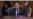Rubio critica calificación favorable a Cuba sobre tráfico humano