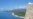 Vuelve a temblar la tierra en Santiago de Cuba