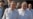16x9 Image