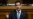 Venezuela: abren proceso judicial contra Guaidó por "sabotaje"