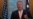 Pompeo y la pataleta infantil de Cuba
