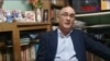 El abogado y periodista independiente cubano, Roberto Jesús Quiñones Haces. (Video/Cubanet)