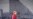Merkel apela a unidad en aniversario de la caída del comunismo