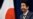 Premier de Japón busca reunirse con los Castro y que Cuba interceda ante Pyongyang