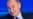 Putin entre los ganadores del debate en Nevada, según diario de EEUU
