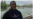 Detienen al activista por la igualdad racial Juan Antonio Madrazo Luna