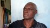 Silverio Portal Contreras, exprisionero de conciencia (Captura de video/Cubanet).