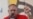 Diosdado Cabello se convierte en el gran censor de artistas musicales extranjeros en Venezuela