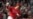 ¿Quién se lleva a Ohtani?