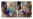 16x9 Image