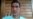 16x9 Image