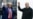 Conozca el desglose de los fondos de la campaña presidencial de EEUU en 2024
