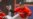 16x9 Image