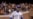 ¿Regresará Chapman a los Yankees de Nueva York?