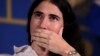 Yoani Sánchez, directora de 14ymedio. Foto Archivo