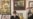 16x9 Image