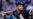 El lanzador cubano Odrisamer Despaigne regresó a la senda victoriosa en la KBO