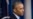 Obama en última rueda de prensa: "pies secos/pies mojados" ya no tenía sentido
